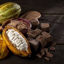 Manter uma alimentação saudável