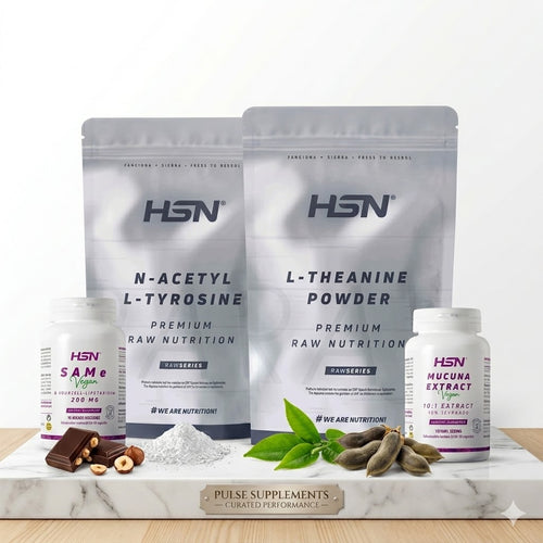 AUMENTA A TUA SENSAÇÃO DE BEM-ESTAR - PACK 1