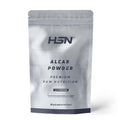 ALCAR (ACETIL L-CARNITINA) EM PÓ