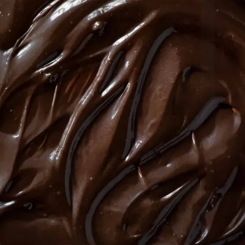 CHOCCAFIT CREME DE AMENDOIM, COCO E CACAU 300g