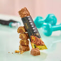 EVOBARS PROTEIN BARS 60g