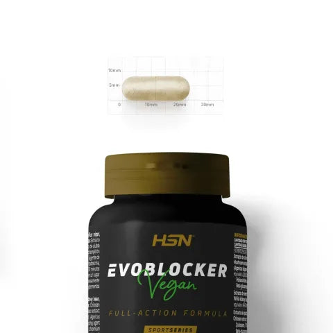 EVOBLOCKER