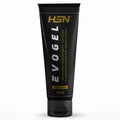 EVOGEL GEL REDUTOR
