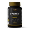 EVOMPIC 60 caps