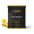 EXPERIMENTE O EVOWHEY GRÁTIS!