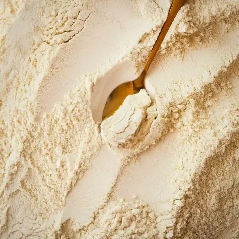 EVOWHEY PROTEIN