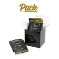 PACK DEGUSTAÇÃO MONODOSES EVOWHEY PROTEIN