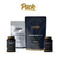 FICAR GRANDE - PACK 1