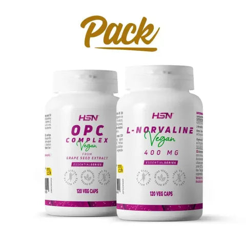 BOM PARA A CIRCULAÇÃO - PACK 1