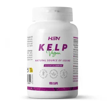 KELP 500mg