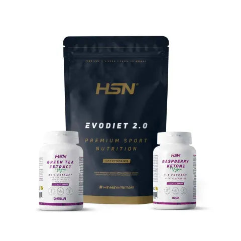 METABOLISMO E ENERGIA - PACK 1