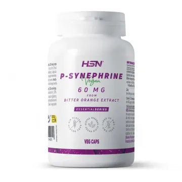 P-SINEFRINA 60mg