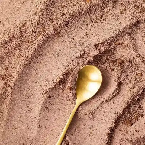 CAFÉ PROTEICO SEM EDULCORANTES #CaféFitConQ